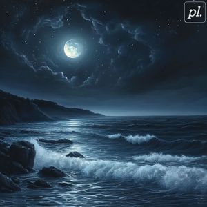 Tidal