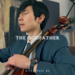 Love Theme from The Godfather