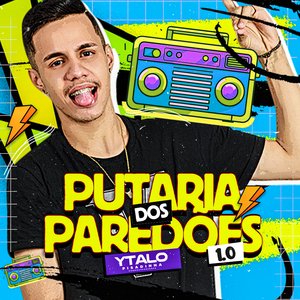 Botadinha