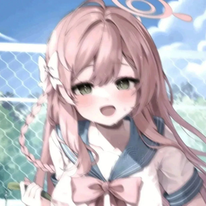 我看过（温柔女生版）