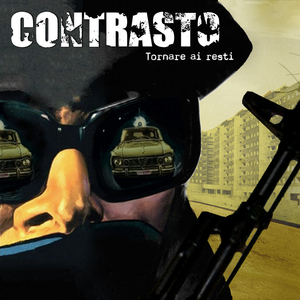 Democrazia (un cappio al collo)