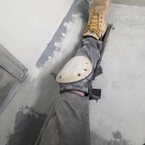 Brass Tacks Freestyle