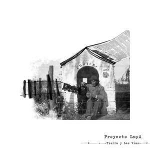 La noche de los vivos