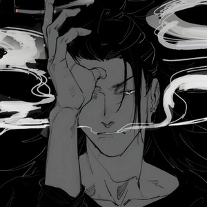 现在轮到我了（反派登场BGM）