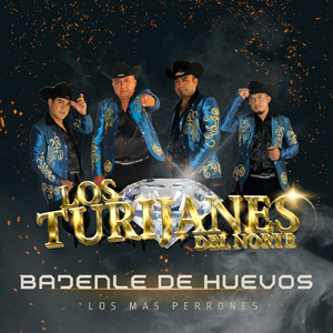 Bajenle de Huevos