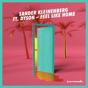 Feel Like Home (Extended Mix)