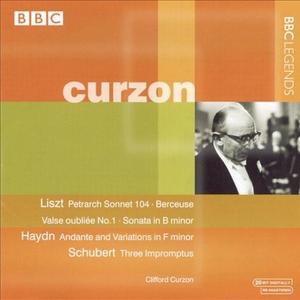 Impromptu for piano in A flat major, D899 No. 4:Allegretto