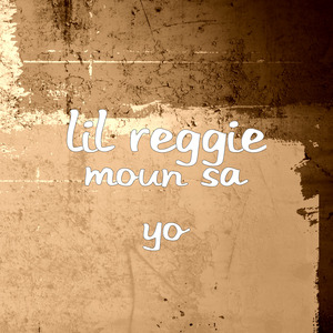 Moun Sa Yo
