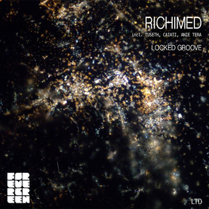 Locked Groove (Tuseth Remix)