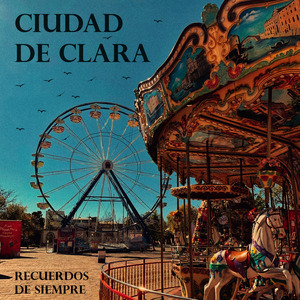 Recuerdos de Siempre