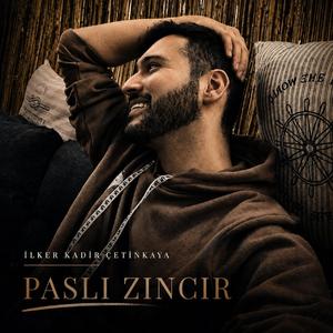 Paslı Zincir