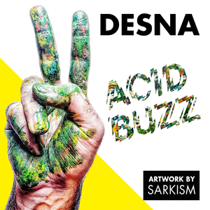 Acid Buzz