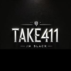 In Black (feat. Tile)