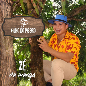 Fon Fonron-Fon Fon