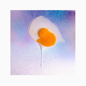 荷包蛋 (ft. Colin)