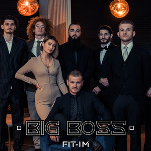 Big Boss