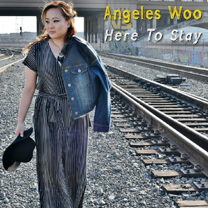 Lost with Me (Remix)