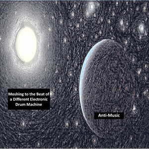 I Wrote This For Me, Not For You(but we can share it if you like)