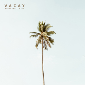 Vacay