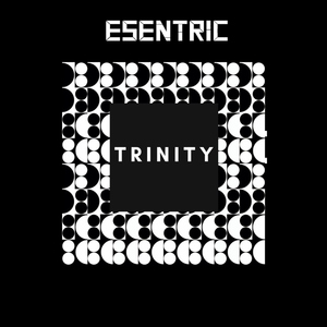 Basic Control (Extended Version)