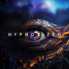 Onixmann - Hypnotized