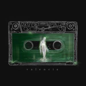 Valencia (feat. HEMANSHI)