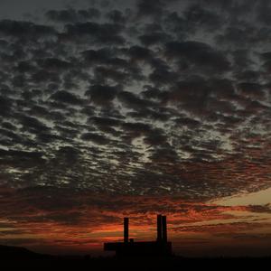 No Way（prod.by.ZS Beatz）