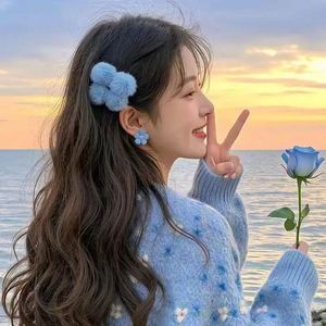 风摇盛夏治愈纯音乐