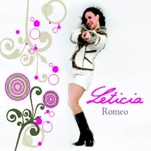 Kiss me...(na, na, na) (Roger Hunt Club Mix)