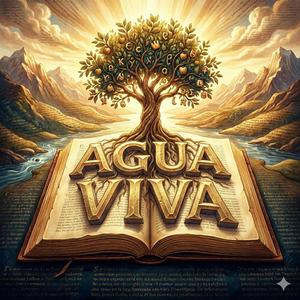 Agua Viva