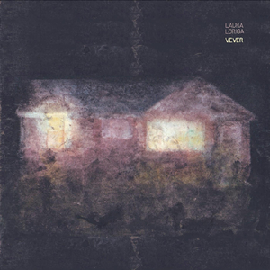 Balmaha (feat. Ofir Ganon & Josh Werner)