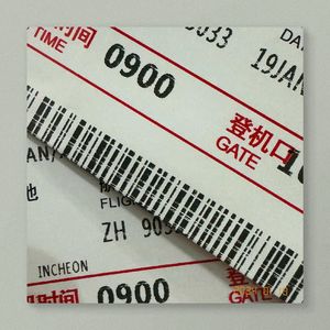 除了梦里还能见到你吧