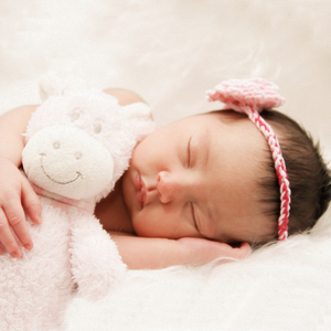 冬日南巷花已开 (安静助眠音乐)