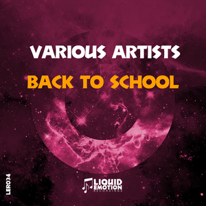 Forever Waiting (Original Mix)