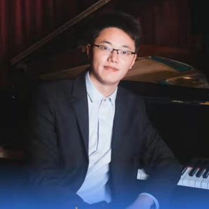 翡翠星光耀锦江