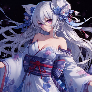 狂気ノ翼ト幻影ノ空