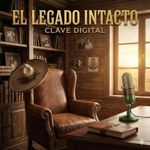 El Legado Intacto