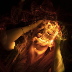 The Wolves (Urban Remix)