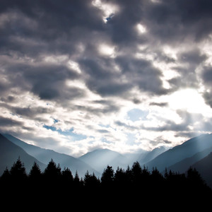 途中（Cover 陈鸿宇）