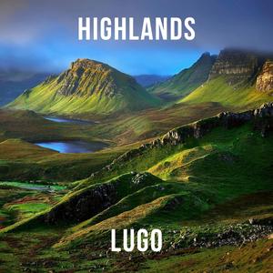 Highlands
