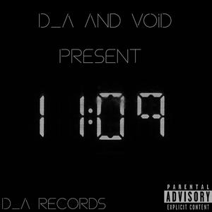 11:09pm (feat. VOID)