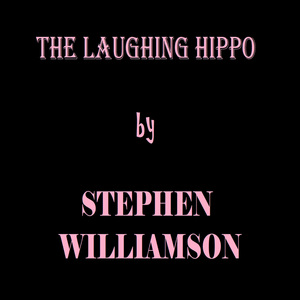 The Laughing Hippo