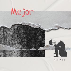 Mejor