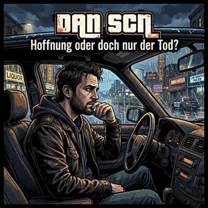 Hoffnung oder doch nur der Tot?