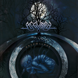 Act II: Slave Forever