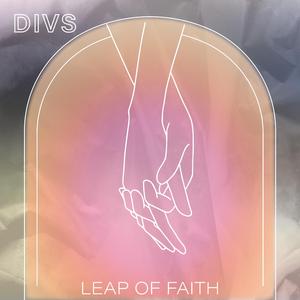 Leap of Faith