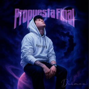 Propuesta Final