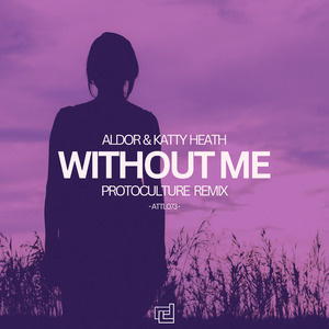 Without Me (Protoculture Extended Remix)