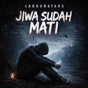 Jiwa sudah mati