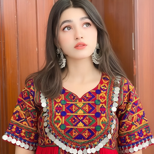 Pashto Wedding Tappay Saaz